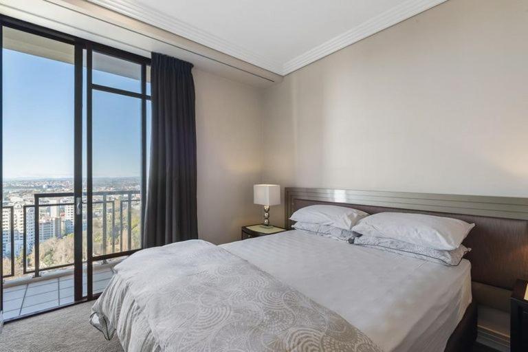Qv Upscale Spacious Apt W/ Parking & Wifi 1038 Auckland Exterior photo
