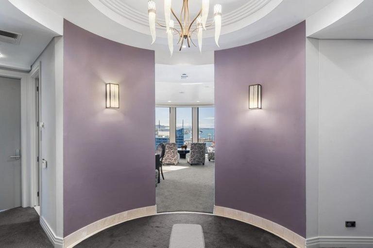 Qv Upscale Spacious Apt W/ Parking & Wifi 1038 Auckland Exterior photo